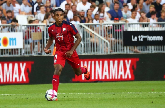 ریال مه‌درید و مان سیتى شه‌ڕى به‌ده‌ستهێنانى كوندی ده‌كه‌ن